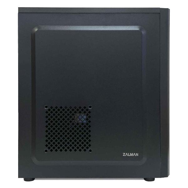 robotcomp-boss-30-v3-plus-bluetooth-2