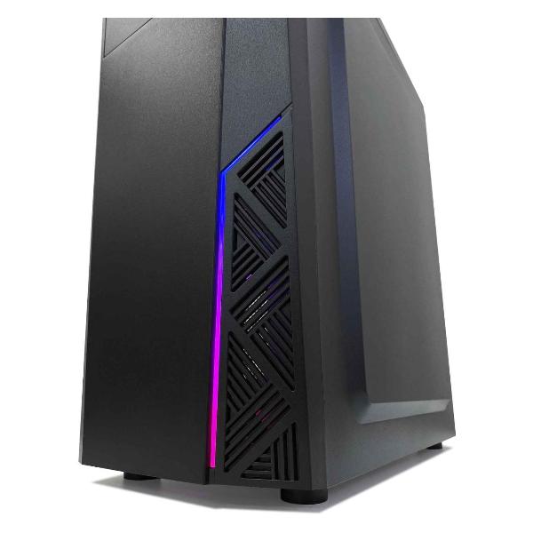 robotcomp-boss-30-v3-plus-bluetooth-5