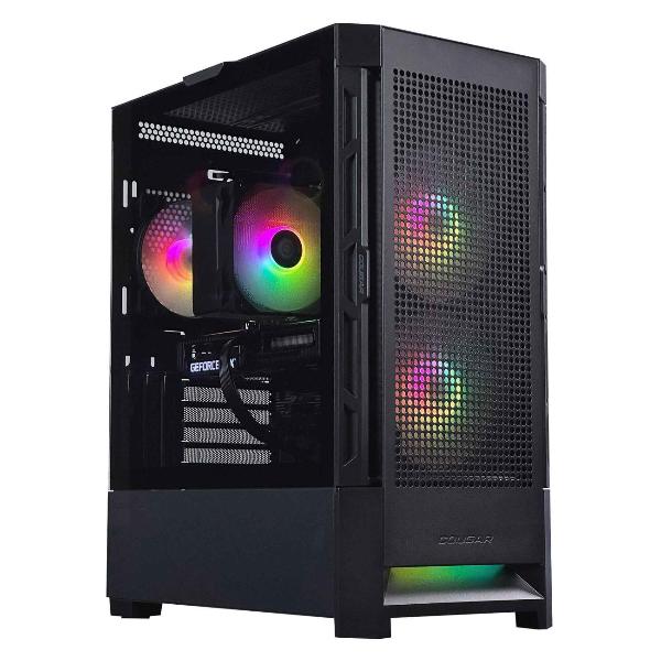 robotcomp-kalibr-v3-bluetooth