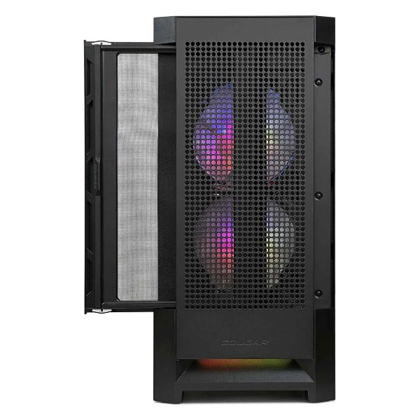 robotcomp-kalibr-v3-bluetooth-4