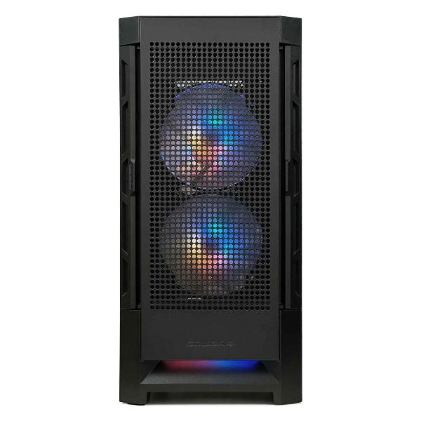 robotcomp-kalibr-v3-bluetooth-5