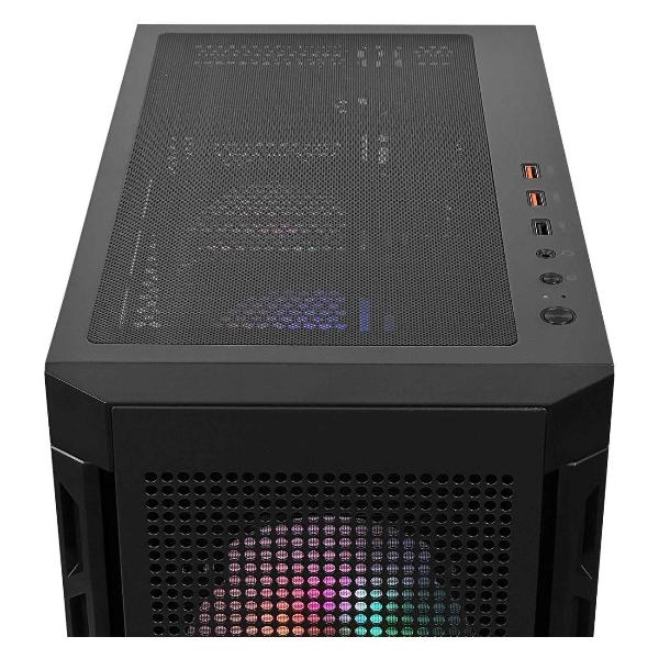 robotcomp-kalibr-v3-bluetooth-8