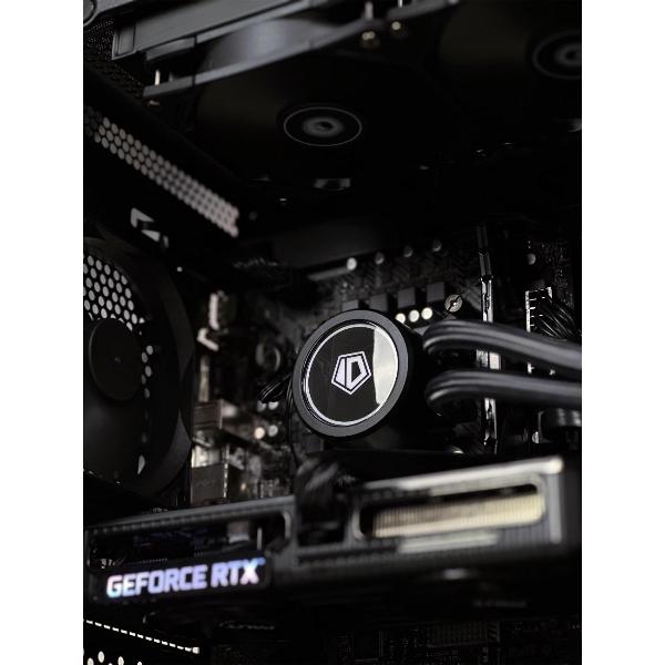 robotcomp-kalibr-v3-blackout-bluetooth-5