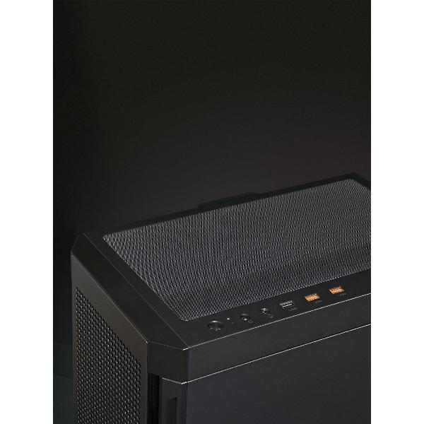 robotcomp-kalibr-v3-blackout-bluetooth-9