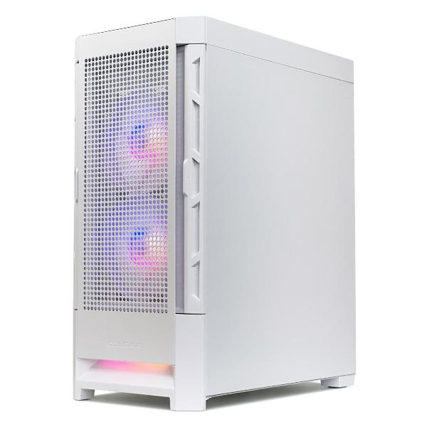 robotcomp-kalibr-v3-white-bluetooth-8