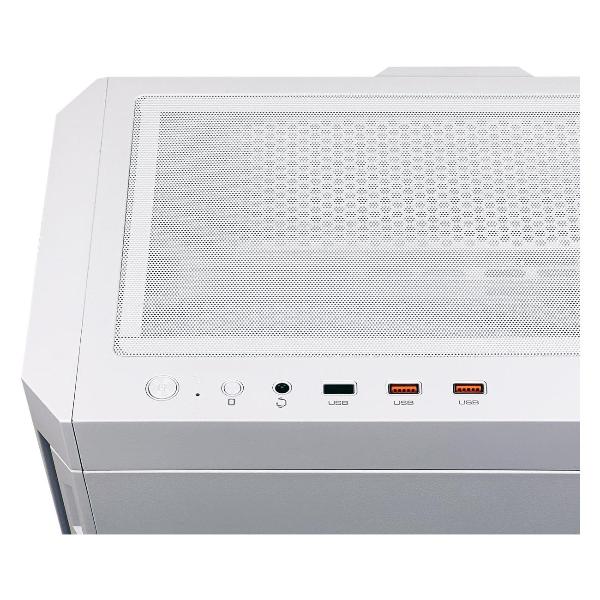 robotcomp-kalibr-v3-white-bluetooth-9