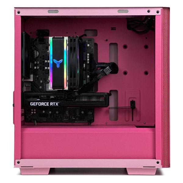 robotcomp-kalibr-v3-pink-bluetooth-2