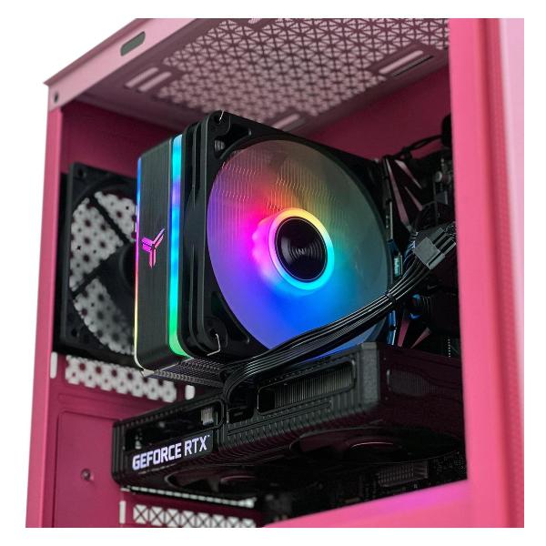 robotcomp-kalibr-v3-pink-bluetooth-3