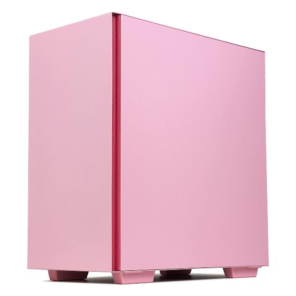 robotcomp-kalibr-v3-pink-bluetooth-7