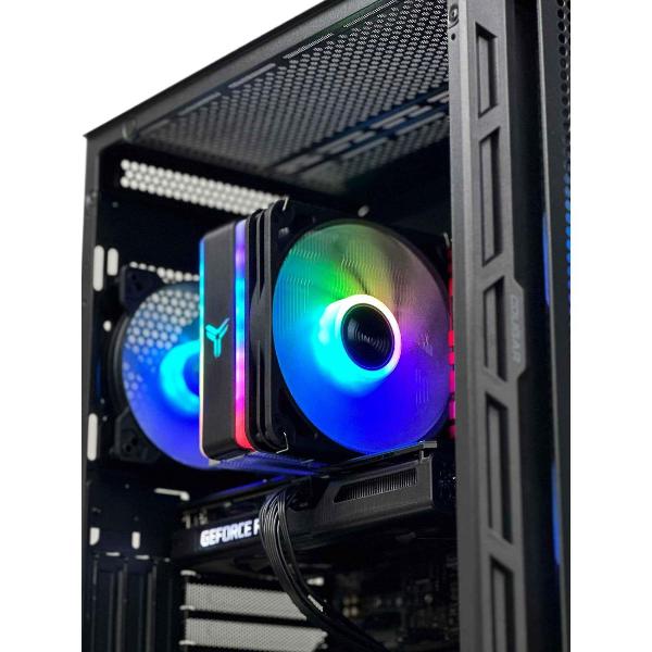 robotcomp-kalibr-v3-plus-bluetooth-2