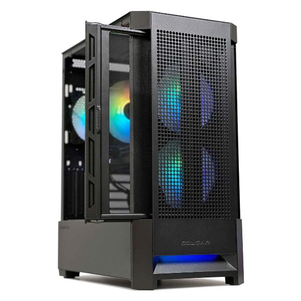 robotcomp-kalibr-v3-plus-bluetooth-3