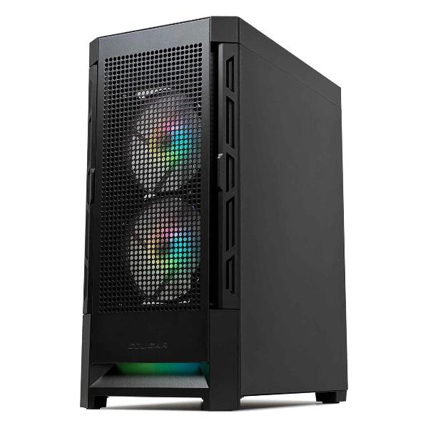 robotcomp-kalibr-v3-plus-bluetooth-6