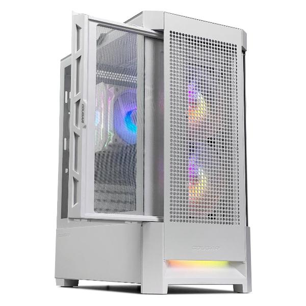 robotcomp-kalibr-v3-plus-white-bluetooth-6