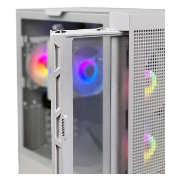 robotcomp-kalibr-v3-plus-white-bluetooth-7