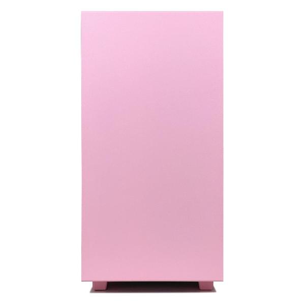 robotcomp-kalibr-v3-plus-pink-bluetooth-8