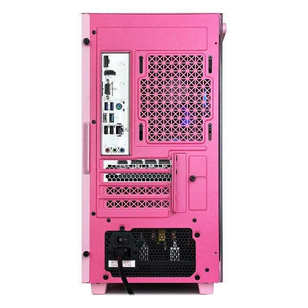 robotcomp-kalibr-v3-plus-pink-bluetooth-9