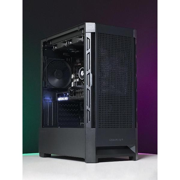 robotcomp-kalibr-v3-plus-blackout-bluetooth-2