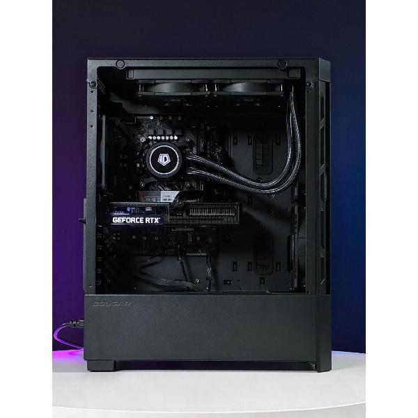 robotcomp-kalibr-v3-plus-blackout-bluetooth-3