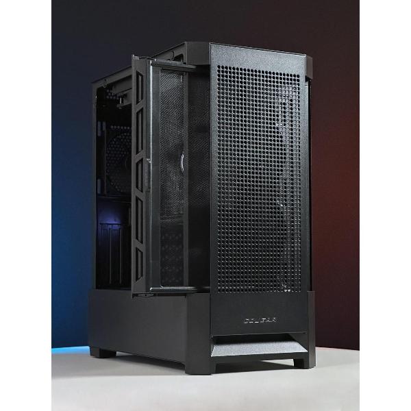 robotcomp-kalibr-v3-plus-blackout-bluetooth-4