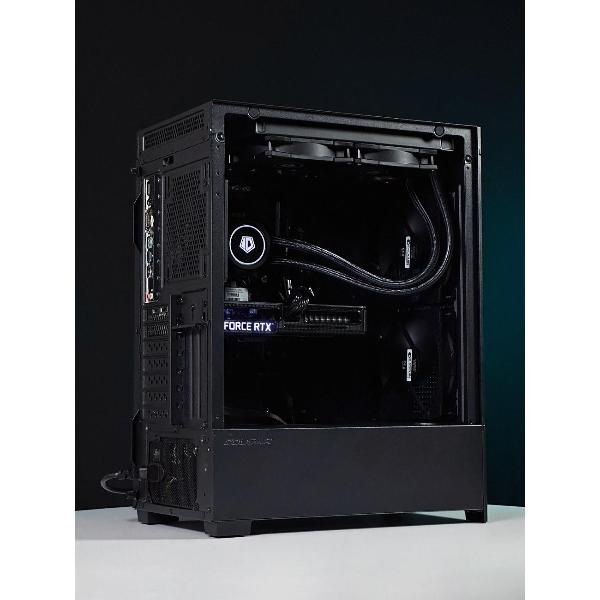 robotcomp-kalibr-v3-plus-blackout-bluetooth-7