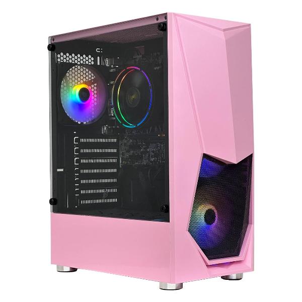 robotcomp-alligator-v3-pink-bluetooth