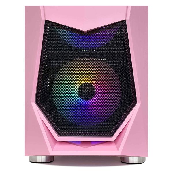 robotcomp-alligator-v3-pink-bluetooth-6