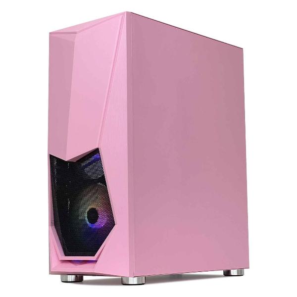 robotcomp-alligator-v3-plus-pink-bluetooth-7