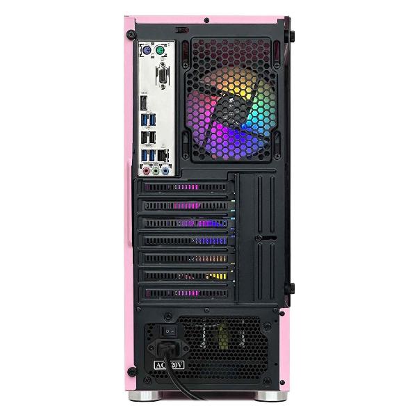 robotcomp-alligator-v3-plus-pink-bluetooth-9