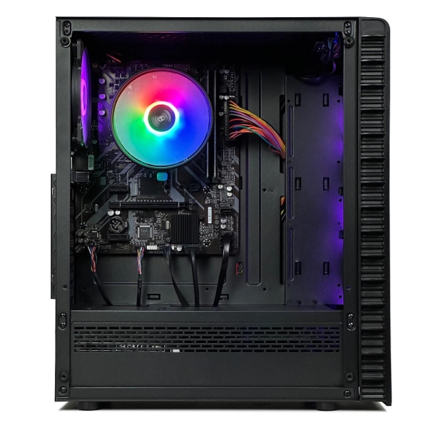 robotcomp-alligator-v3-power-bluetooth-2