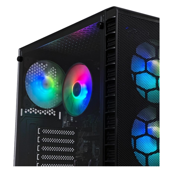 robotcomp-alligator-v3-power-bluetooth-3