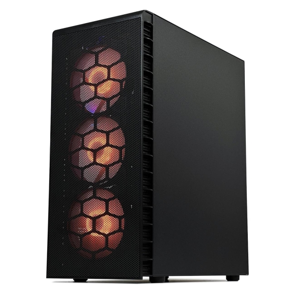 robotcomp-alligator-v3-power-bluetooth-5