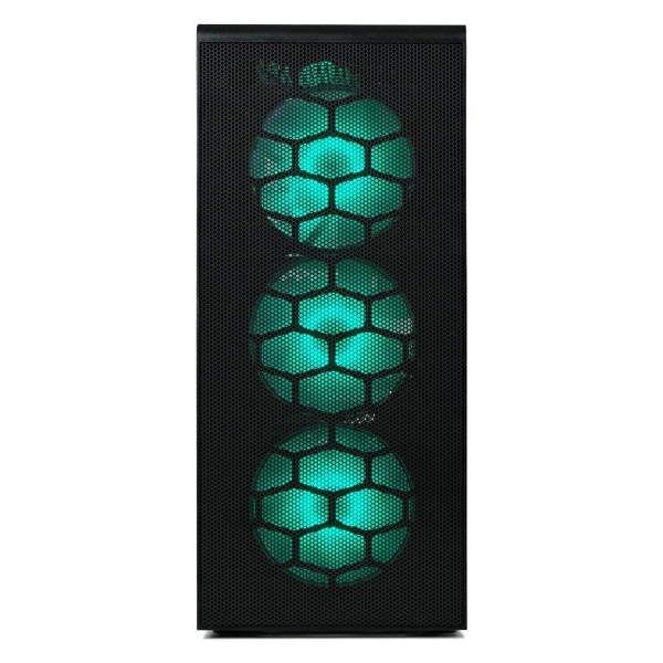 robotcomp-alligator-v3-power-bluetooth-7