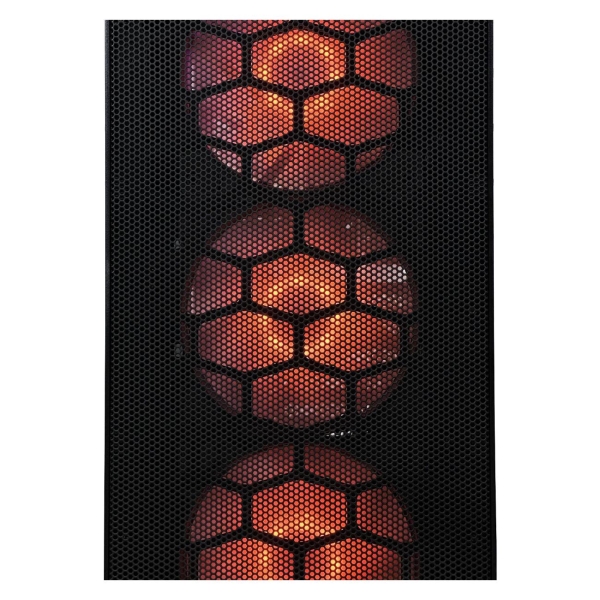 robotcomp-alligator-v3-power-bluetooth-8