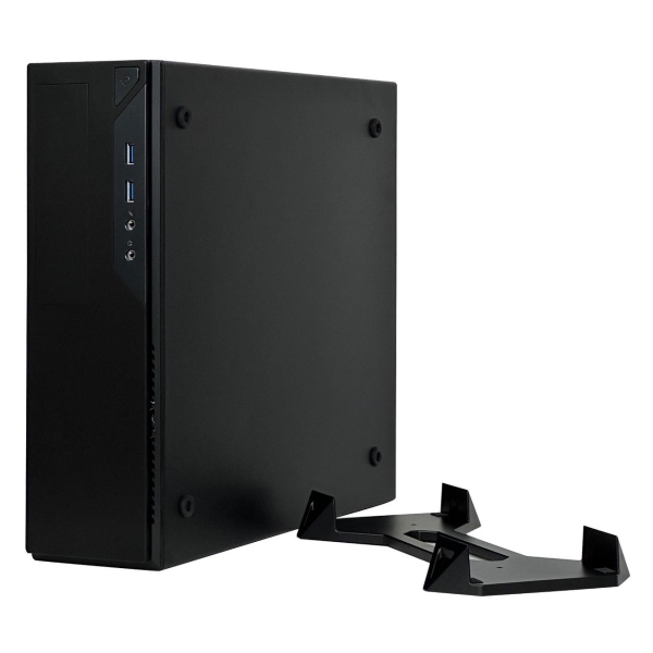 robotcomp-alligator-mini-v3-bluetooth-6