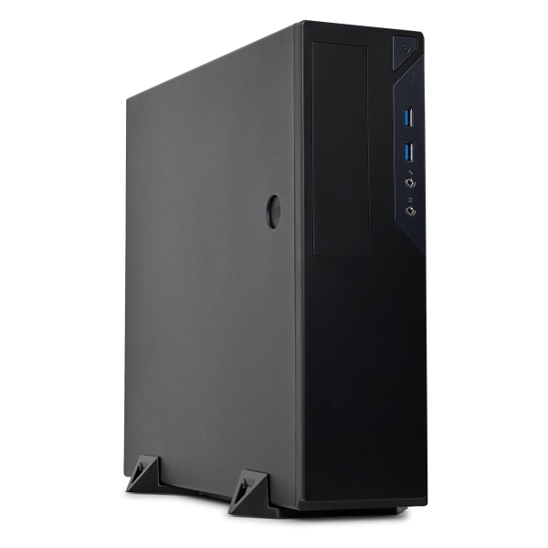 robotcomp-alligator-mini-v3-plus-bluetooth