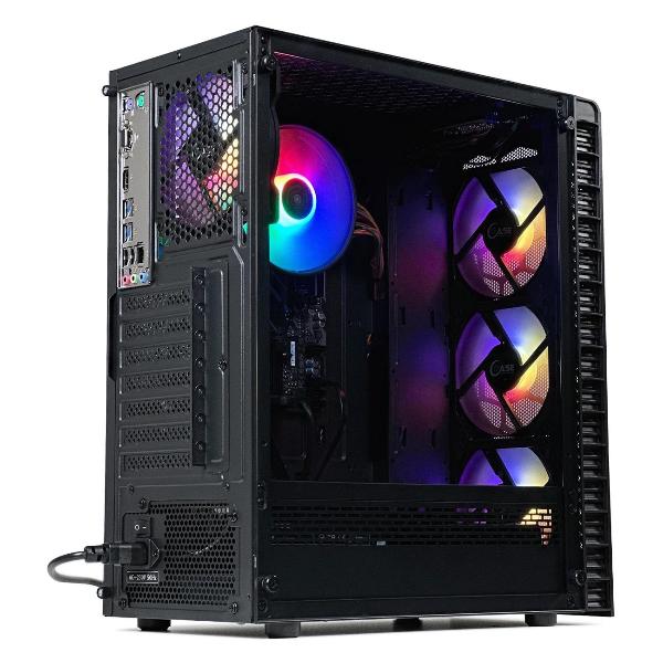 robotcomp-alligator-20-v3-bluetooth-8