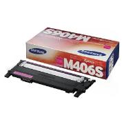 samsung-clt-m406s-su254a-pink