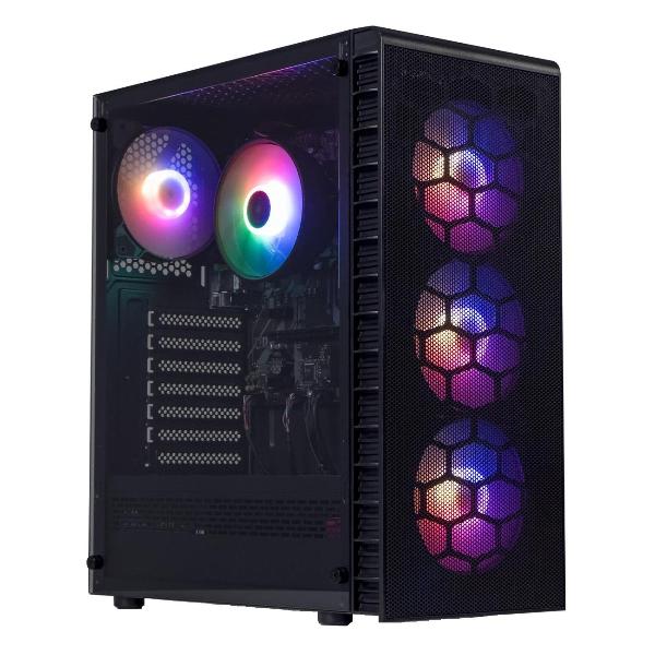 robotcomp-alligator-20-v3-plus-bluetooth