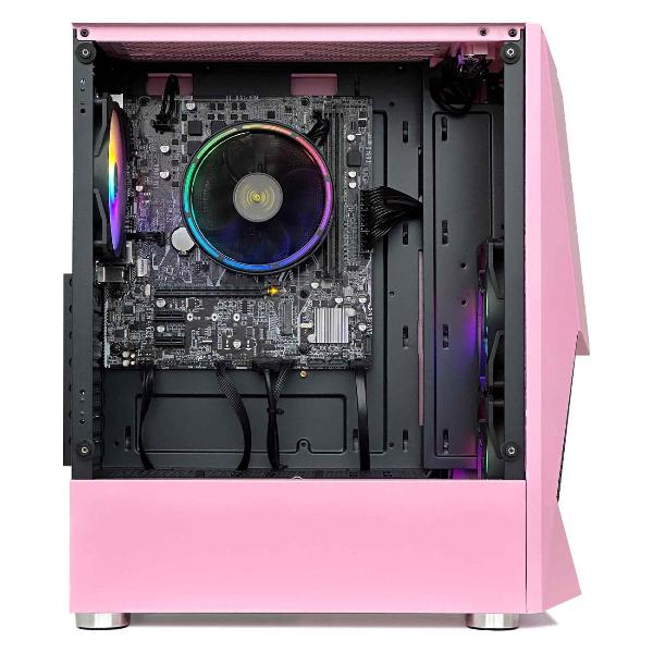 robotcomp-alligator-20-v3-pink-bluetooth-2