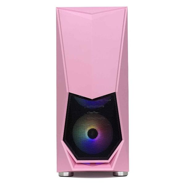 robotcomp-alligator-20-v3-plus-pink-bluetooth-5