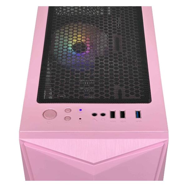 robotcomp-alligator-20-v3-plus-pink-bluetooth-8