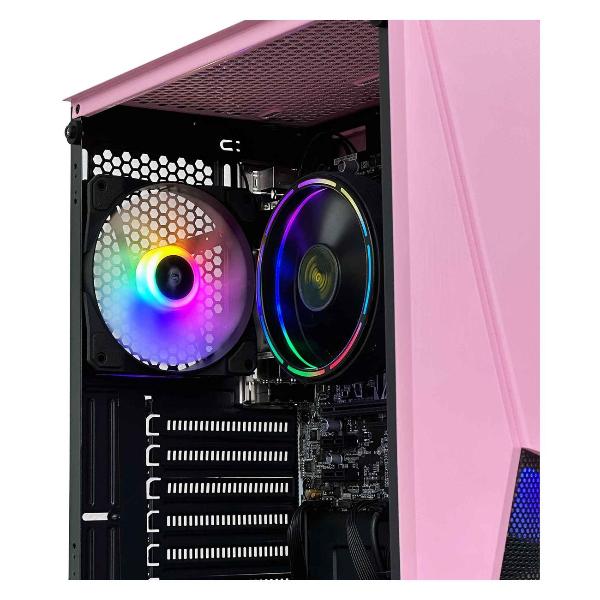 robotcomp-alligator-30-v3-pink-bluetooth-3