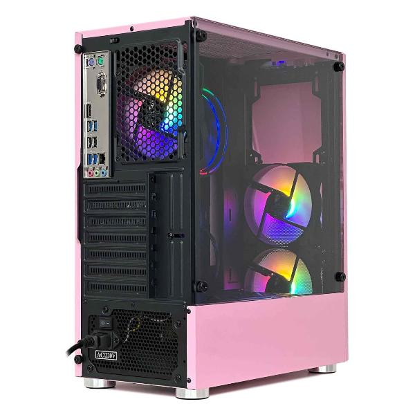 robotcomp-alligator-30-v3-pink-bluetooth-4