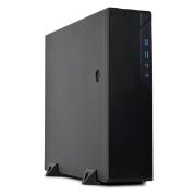 robotcomp-alligator-mini-20-v3-bluetooth