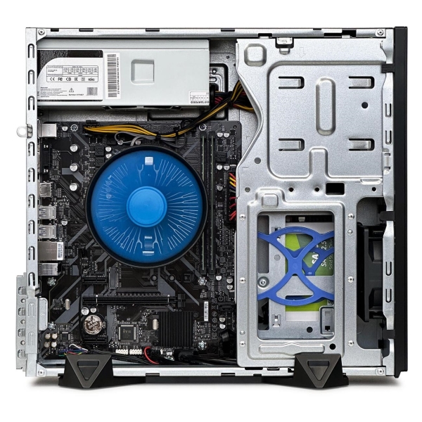 robotcomp-alligator-mini-20-v3-plus-bluetooth-2