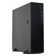 robotcomp-alligator-mini-30-v3-bluetooth