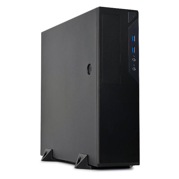 robotcomp-boss-mini-v3-2