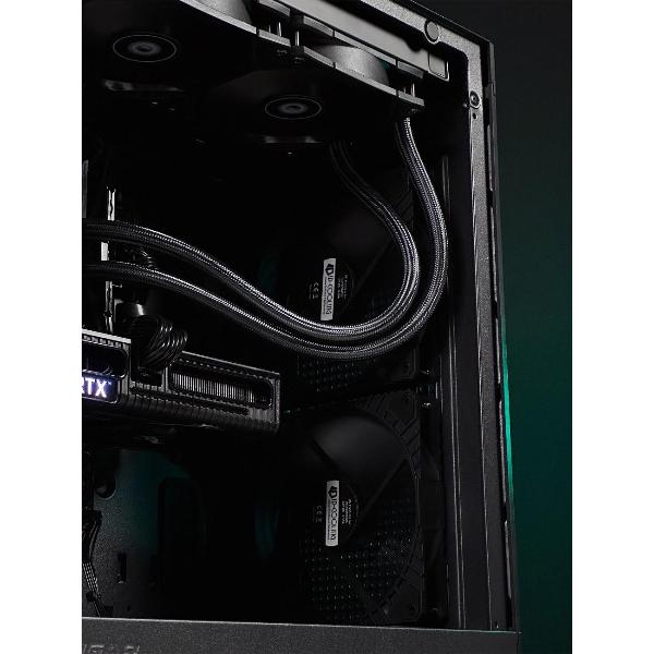 robotcomp-kalibr-v3-blackout-6