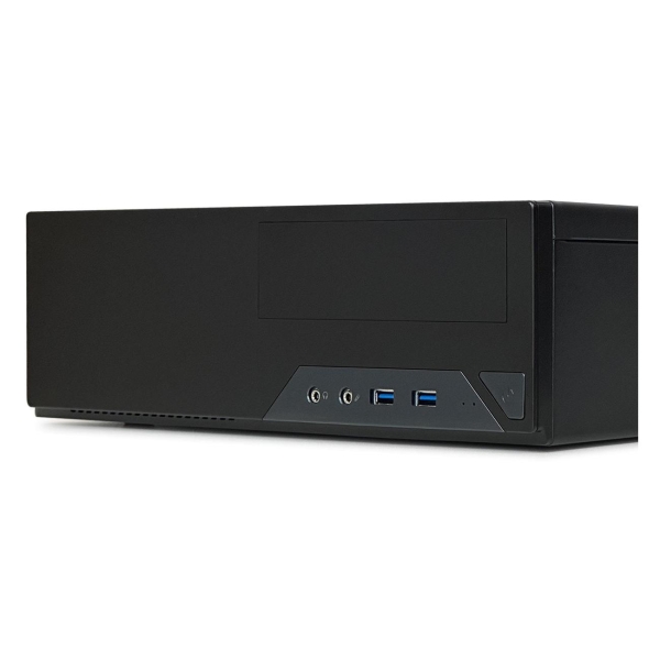 robotcomp-alligator-mini-20-plus-5