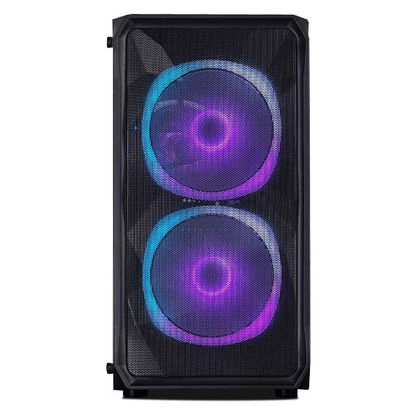 robotcomp-stinger-v2-3